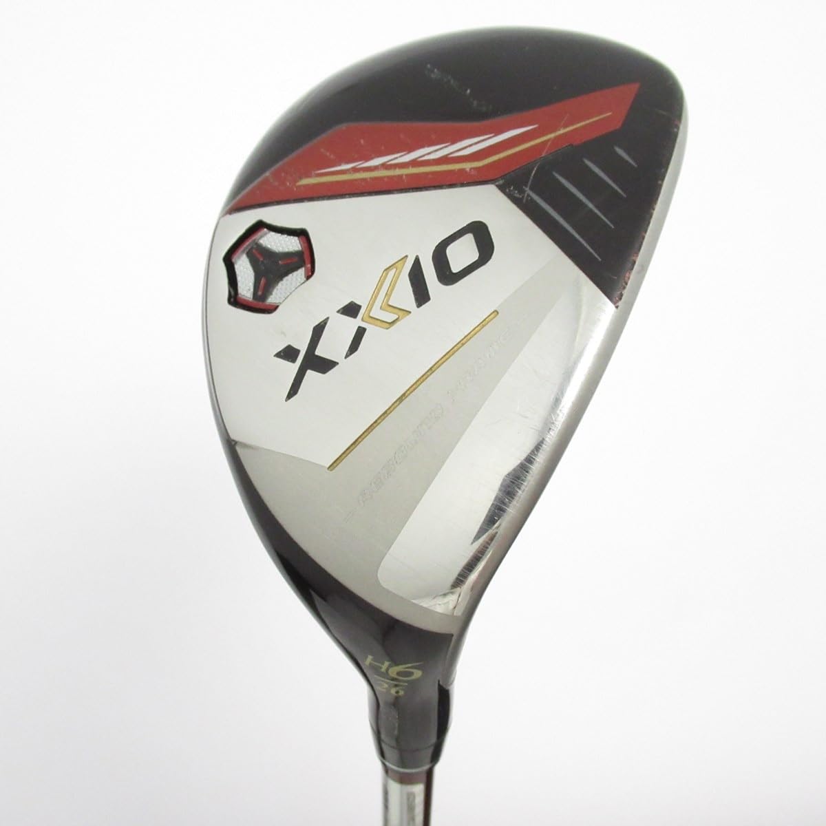 Amazon | 【中古】ダンロップ XXIO ゼクシオ 13(2024